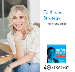 Judy Weber|Judy Weber