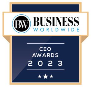 Business Worldwide Magazine